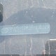 5NPDH4AE3BH036329 2011 Hyundai Elantra auction photo thumbnail 9