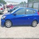 KMHCT5AE7DU122831 2013 Hyundai Accent Gl auction photo thumbnail 15