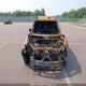 5N1AT2MV6KC836888 2019 Nissan Rogue S/Sl/Sv auction photo thumbnail 11