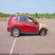 5N1AT2MV6KC836888 2019 Nissan Rogue S/Sl/Sv auction photo thumbnail 12