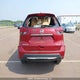 5N1AT2MV6KC836888 2019 Nissan Rogue S/Sl/Sv auction photo thumbnail 15