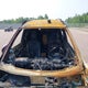5N1AT2MV6KC836888 2019 Nissan Rogue S/Sl/Sv auction photo thumbnail 16