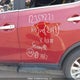 5N1AT2MV6KC836888 2019 Nissan Rogue S/Sl/Sv auction photo thumbnail 17