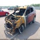 5N1AT2MV6KC836888 2019 Nissan Rogue S/Sl/Sv auction photo thumbnail 19