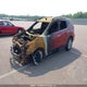 5N1AT2MV6KC836888 2019 Nissan Rogue S/Sl/Sv auction photo thumbnail 2