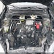 3FMTK4SX3PMA16995 2023 Ford Mustang Mach-E Gt auction photo thumbnail 10