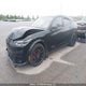 3FMTK4SX3PMA16995 2023 Ford Mustang Mach-E Gt auction photo thumbnail 2
