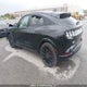 3FMTK4SX3PMA16995 2023 Ford Mustang Mach-E Gt auction photo thumbnail 3