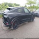 3FMTK4SX3PMA16995 2023 Ford Mustang Mach-E Gt auction photo thumbnail 4