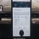 3FMTK4SX3PMA16995 2023 Ford Mustang Mach-E Gt auction photo thumbnail 7
