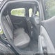 3FMTK4SX3PMA16995 2023 Ford Mustang Mach-E Gt auction photo thumbnail 8