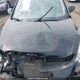 KMHD35LE5DU154176 2013 Hyundai Elantra Gt Se auction photo thumbnail 10