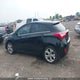 KMHD35LE5DU154176 2013 Hyundai Elantra Gt Se auction photo thumbnail 14