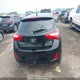 KMHD35LE5DU154176 2013 Hyundai Elantra Gt Se auction photo thumbnail 16