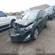 KMHD35LE5DU154176 2013 Hyundai Elantra Gt Se auction photo thumbnail 2