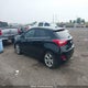 KMHD35LE5DU154176 2013 Hyundai Elantra Gt Se auction photo thumbnail 3