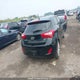 KMHD35LE5DU154176 2013 Hyundai Elantra Gt Se auction photo thumbnail 4