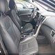 KMHD35LE5DU154176 2013 Hyundai Elantra Gt Se auction photo thumbnail 5