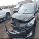 KMHD35LE5DU154176 2013 Hyundai Elantra Gt Se auction photo thumbnail 6