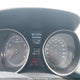 KMHD35LE5DU154176 2013 Hyundai Elantra Gt Se auction photo thumbnail 7