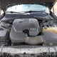 2C3CDXHG7FH823870 2015 Dodge Charger Sxt auction photo thumbnail 10