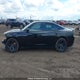 2C3CDXHG7FH823870 2015 Dodge Charger Sxt auction photo thumbnail 15