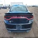 2C3CDXHG7FH823870 2015 Dodge Charger Sxt auction photo thumbnail 17