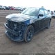 2C3CDXHG7FH823870 2015 Dodge Charger Sxt auction photo thumbnail 2