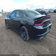 2C3CDXHG7FH823870 2015 Dodge Charger Sxt auction photo thumbnail 3