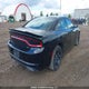 2C3CDXHG7FH823870 2015 Dodge Charger Sxt auction photo thumbnail 4