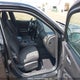 2C3CDXHG7FH823870 2015 Dodge Charger Sxt auction photo thumbnail 5