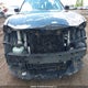 2C3CDXHG7FH823870 2015 Dodge Charger Sxt auction photo thumbnail 6
