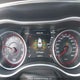 2C3CDXHG7FH823870 2015 Dodge Charger Sxt auction photo thumbnail 7
