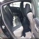 2C3CDXHG7FH823870 2015 Dodge Charger Sxt auction photo thumbnail 8