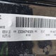 2C3CDXHG7FH823870 2015 Dodge Charger Sxt auction photo thumbnail 9
