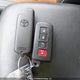 2T3DFREV4HW644066 2017 Toyota Rav4 Limited auction photo thumbnail 11