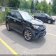 2T3DFREV4HW644066 2017 Toyota Rav4 Limited auction photo thumbnail 1