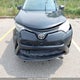 2T3DFREV4HW644066 2017 Toyota Rav4 Limited auction photo thumbnail 21