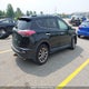 2T3DFREV4HW644066 2017 Toyota Rav4 Limited auction photo thumbnail 4