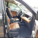 2T3DFREV4HW644066 2017 Toyota Rav4 Limited auction photo thumbnail 5
