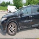 2T3DFREV4HW644066 2017 Toyota Rav4 Limited auction photo thumbnail 6