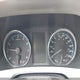 2T3DFREV4HW644066 2017 Toyota Rav4 Limited auction photo thumbnail 7