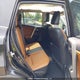 2T3DFREV4HW644066 2017 Toyota Rav4 Limited auction photo thumbnail 8