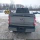 1FTEW1EP4PKF65284 2023 Ford F-150 Lariat auction photo thumbnail 17