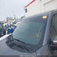 1FTEW1EP4PKF65284 2023 Ford F-150 Lariat auction photo thumbnail 18