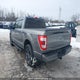 1FTEW1EP4PKF65284 2023 Ford F-150 Lariat auction photo thumbnail 3