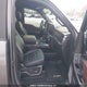 1FTEW1EP4PKF65284 2023 Ford F-150 Lariat auction photo thumbnail 5