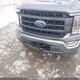 1FTEW1EP4PKF65284 2023 Ford F-150 Lariat auction photo thumbnail 6