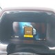 1FTEW1EP4PKF65284 2023 Ford F-150 Lariat auction photo thumbnail 7