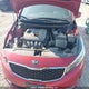 3KPFL4A7XJE252951 2018 Kia Forte Lx/Lx+ auction photo thumbnail 10